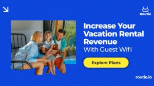The Ultimate Guide on How to sell a Vacation Rental Business